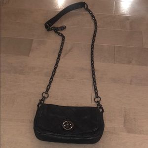 Tory Burch Clutch